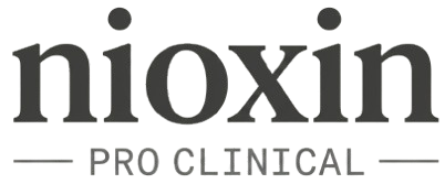Nioxin Pro Clinical