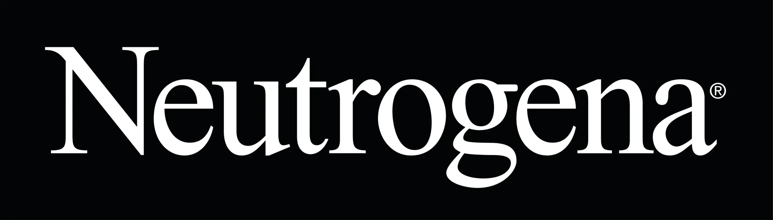 Neutrogena
